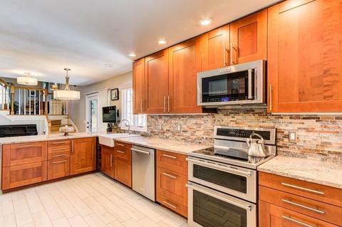 25 Crestview Dr, Mendon, MA 01756 photo 17