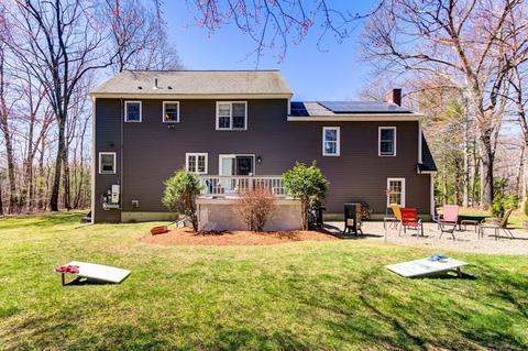 25 Crestview Dr, Mendon, MA 01756 photo 33