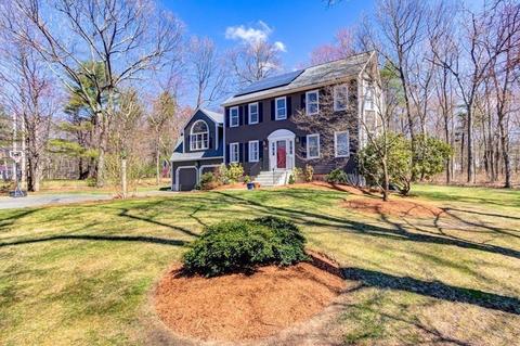 25 Crestview Dr, Mendon, MA 01756 photo 39