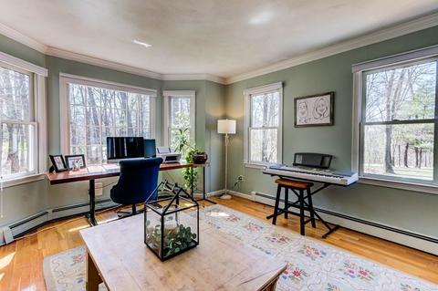 25 Crestview Dr, Mendon, MA 01756 photo 12