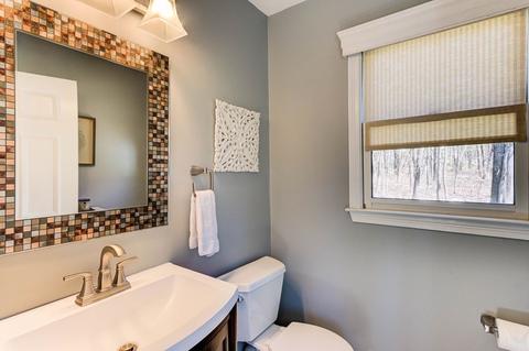 25 Crestview Dr, Mendon, MA 01756 photo 24