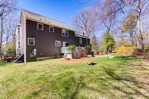 25 Crestview Dr, Mendon, MA 01756 photo 36