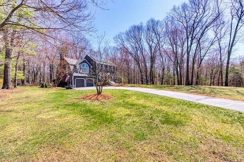 25 Crestview Dr, Mendon, MA 01756 photo 37