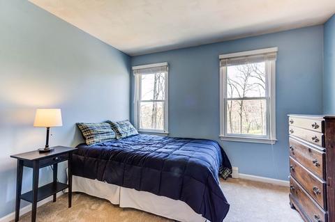 25 Crestview Dr, Mendon, MA 01756 photo 29