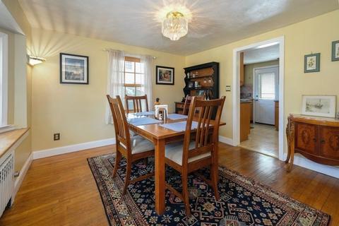119 Bridle Path Rd, Springfield, MA 01118 photo 9