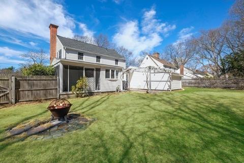 119 Bridle Path Rd, Springfield, MA 01118 photo 28
