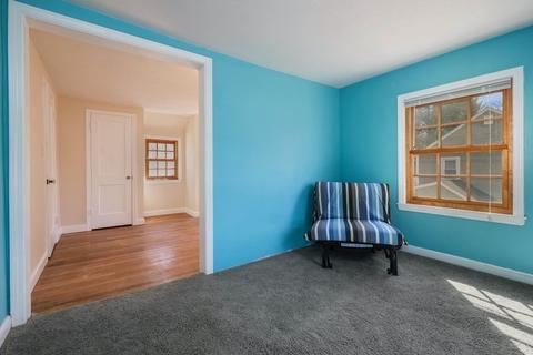 119 Bridle Path Rd, Springfield, MA 01118 photo 19