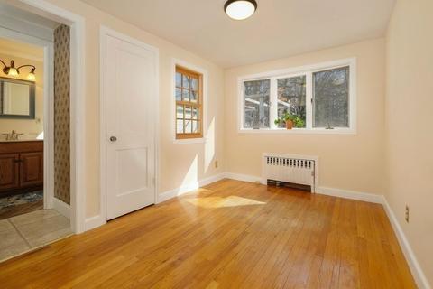 119 Bridle Path Rd, Springfield, MA 01118 photo 16
