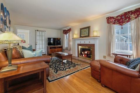 119 Bridle Path Rd, Springfield, MA 01118 photo 11