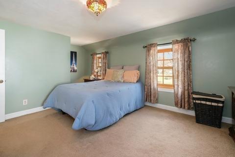 119 Bridle Path Rd, Springfield, MA 01118 photo 22
