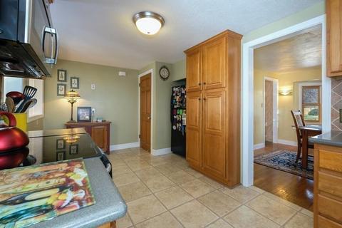 119 Bridle Path Rd, Springfield, MA 01118 photo 8