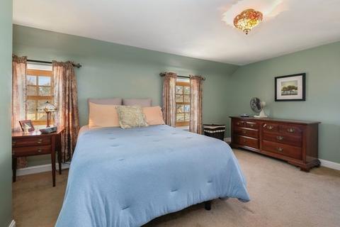 119 Bridle Path Rd, Springfield, MA 01118 photo 21