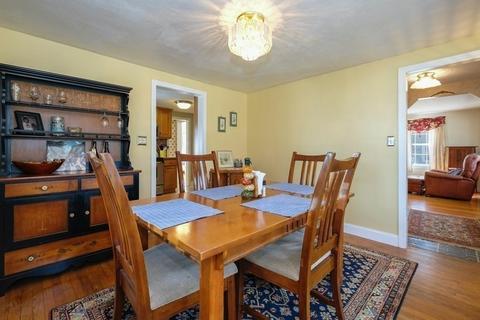 119 Bridle Path Rd, Springfield, MA 01118 photo 10