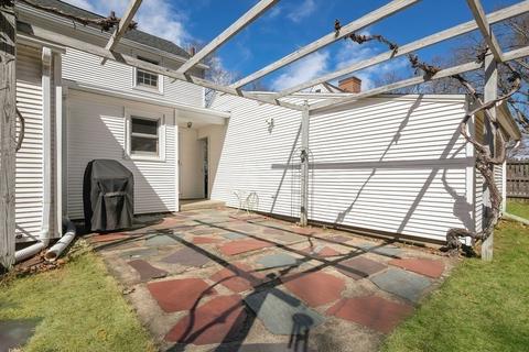 119 Bridle Path Rd, Springfield, MA 01118 photo 29