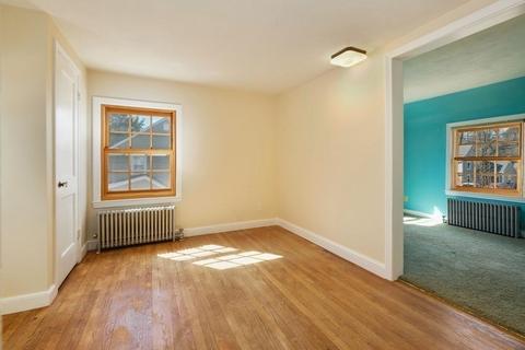 119 Bridle Path Rd, Springfield, MA 01118 photo 17