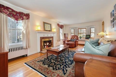 119 Bridle Path Rd, Springfield, MA 01118 photo 12