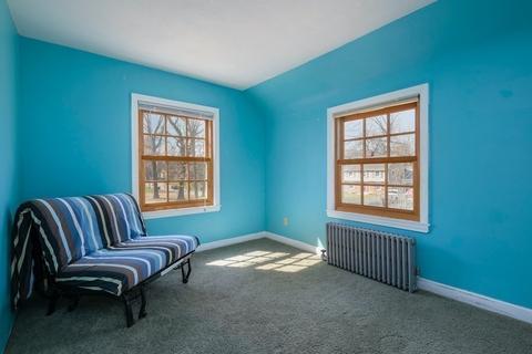 119 Bridle Path Rd, Springfield, MA 01118 photo 18