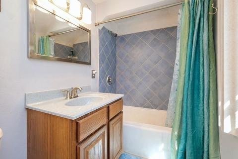 119 Bridle Path Rd, Springfield, MA 01118 photo 24