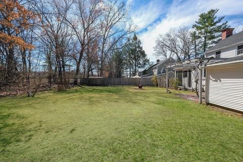119 Bridle Path Rd, Springfield, MA 01118 photo 31
