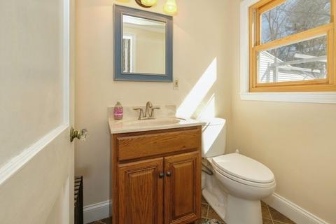 119 Bridle Path Rd, Springfield, MA 01118 photo 20