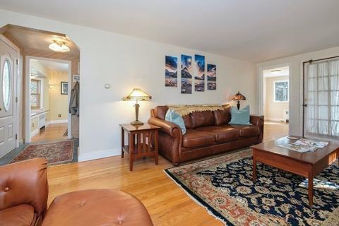 119 Bridle Path Rd, Springfield, MA 01118 photo 14
