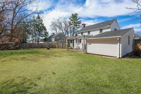 119 Bridle Path Rd, Springfield, MA 01118 photo 30