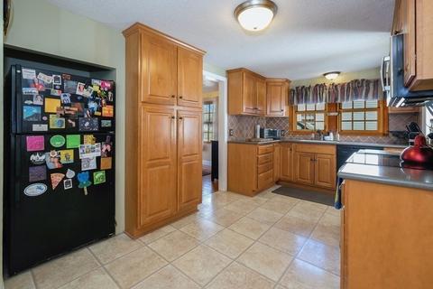 119 Bridle Path Rd, Springfield, MA 01118 photo 6