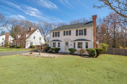 119 Bridle Path Rd, Springfield, MA 01118 photo 3