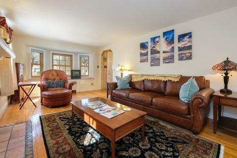 119 Bridle Path Rd, Springfield, MA 01118 photo 13