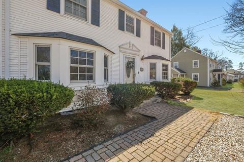 119 Bridle Path Rd, Springfield, MA 01118 photo 1