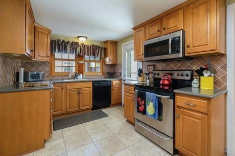 119 Bridle Path Rd, Springfield, MA 01118 photo 7