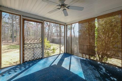 119 Bridle Path Rd, Springfield, MA 01118 photo 25