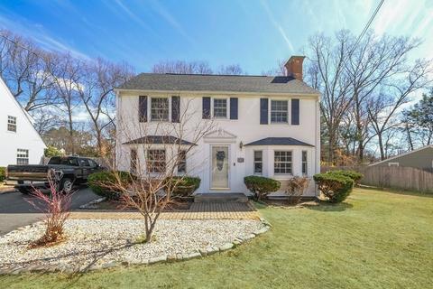 119 Bridle Path Rd, Springfield, MA 01118 photo 2