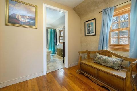 119 Bridle Path Rd, Springfield, MA 01118 photo 15