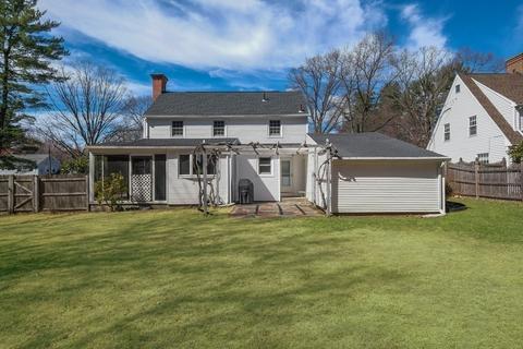 119 Bridle Path Rd, Springfield, MA 01118 photo 32