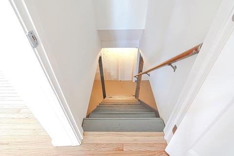 204 Mitchells Way, Barnstable, MA 02601 photo 30