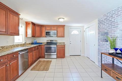 204 Mitchells Way, Barnstable, MA 02601 photo 22