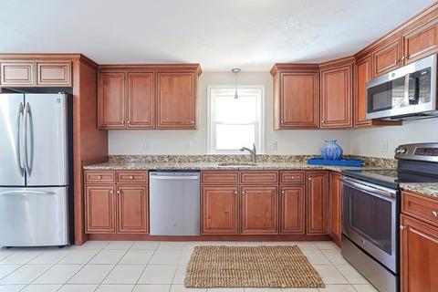 204 Mitchells Way, Barnstable, MA 02601 photo 26
