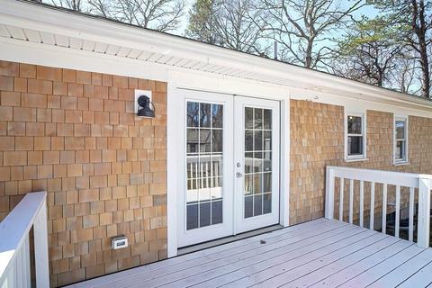 204 Mitchells Way, Barnstable, MA 02601 photo 38