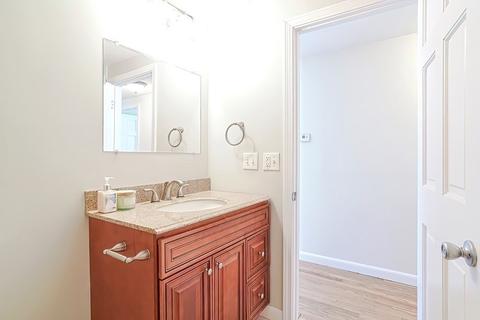 204 Mitchells Way, Barnstable, MA 02601 photo 18
