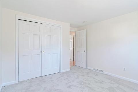 204 Mitchells Way, Barnstable, MA 02601 photo 8