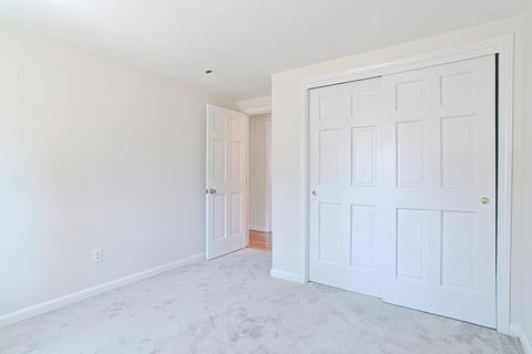 204 Mitchells Way, Barnstable, MA 02601 photo 11