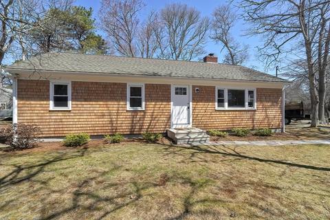 204 Mitchells Way, Barnstable, MA 02601 photo 1