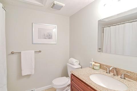 204 Mitchells Way, Barnstable, MA 02601 photo 15