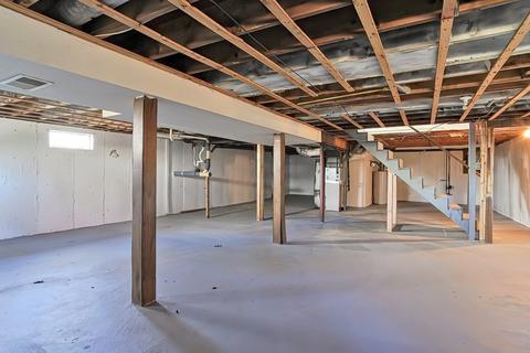 204 Mitchells Way, Barnstable, MA 02601 photo 31