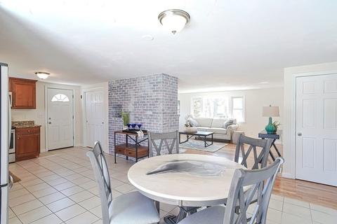 204 Mitchells Way, Barnstable, MA 02601 photo 20