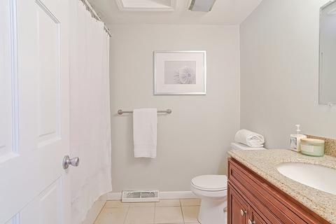 204 Mitchells Way, Barnstable, MA 02601 photo 16