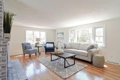 204 Mitchells Way, Barnstable, MA 02601 photo 27