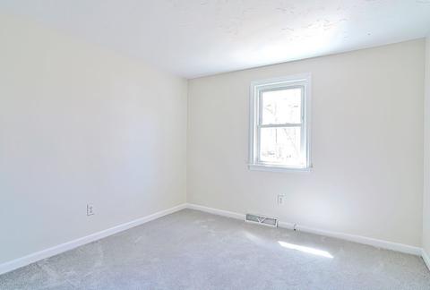 204 Mitchells Way, Barnstable, MA 02601 photo 9