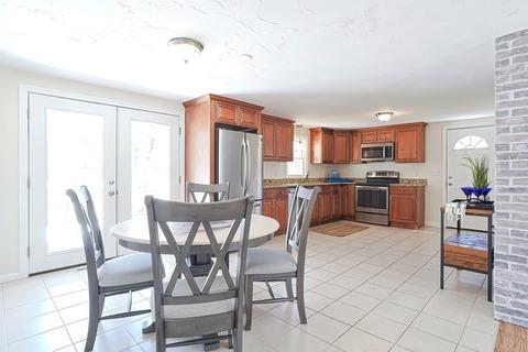 204 Mitchells Way, Barnstable, MA 02601 photo 19